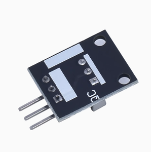 リモコンロボットリモコンモジュールHX1838赤外線ワイヤレスリモコンキット - Product Image 4