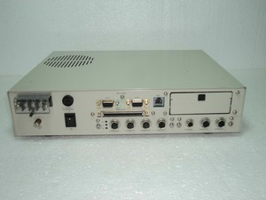 Nuovo e originale Plc F381C40E sistema di ispezione visiva F381c40e PLC Controller di programmazione - Product Image 2
