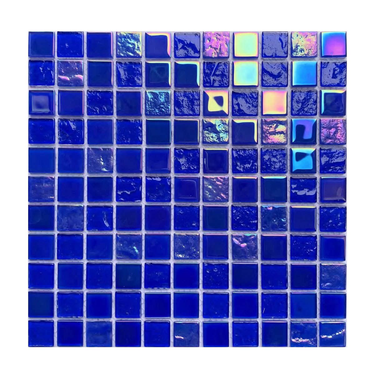 Glass2