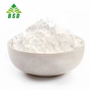 Độ nhớt cao tinh bột biến đổi cho công nghiệp cấp dệt in dán có thể được suy thoái - Product Image 3