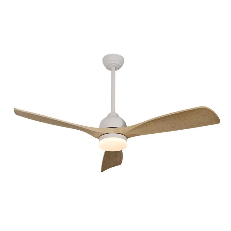 couleur bois naturel