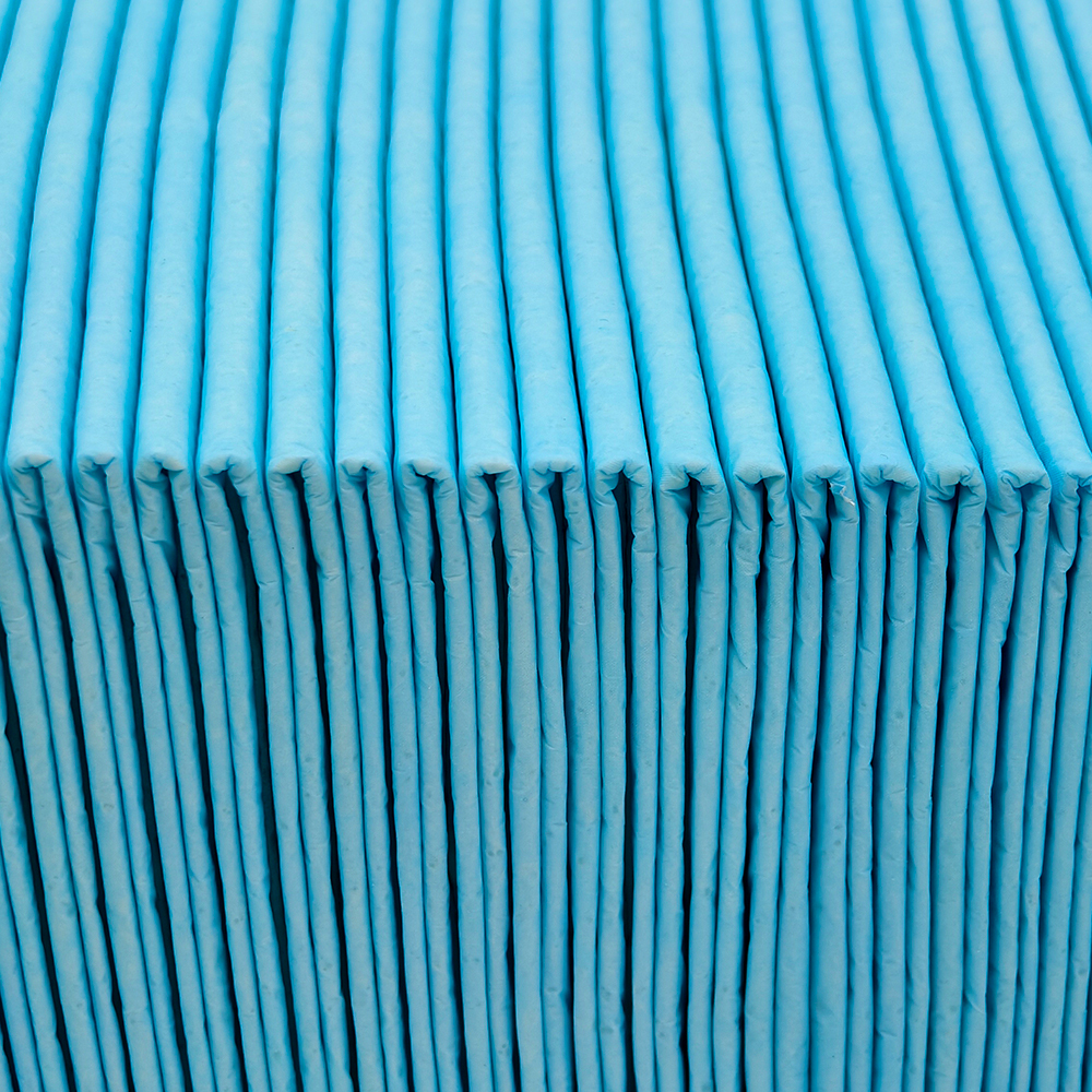 Bleu