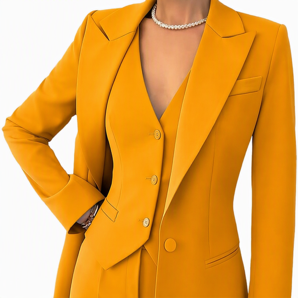 Naranja