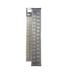 PLCコントローラC200Hシリーズアナログ入力モジュールC200H-AD003 - Product Image 4