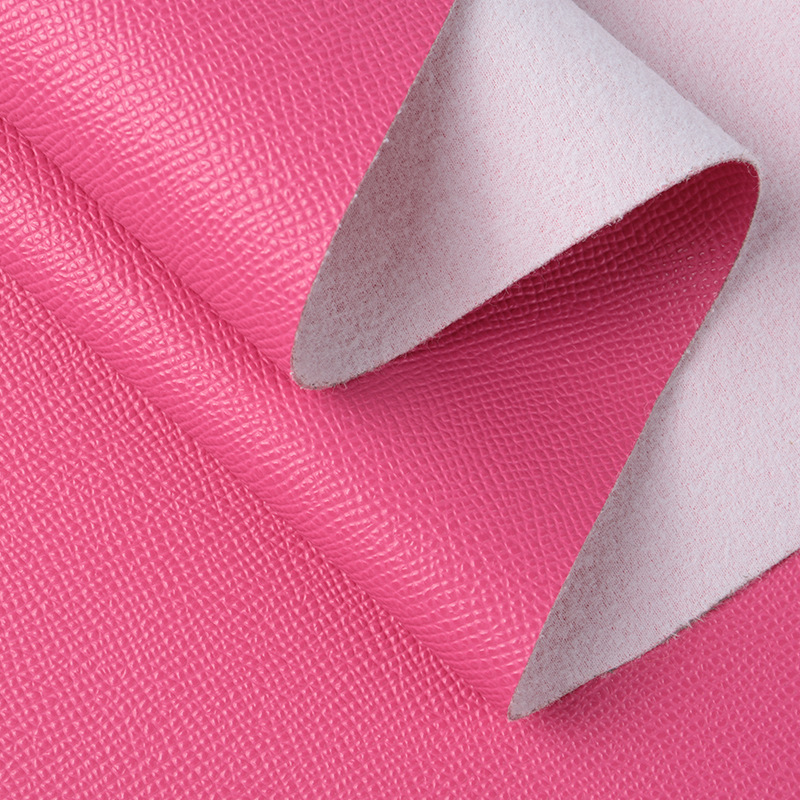 Custom Epsom Pattern