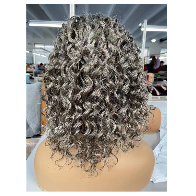 grigio1
