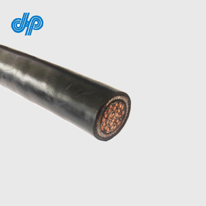 12 cặp 16 18 20 AWG che chắn loại cáp TC-ER 600V Thiết bị đo đạc khay cáp với cá nhân & tổng thể Dây dẫn đồng lá chắn - Product Image 5