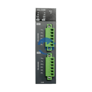 Original New PLC Controller Plc <strong>Module</strong> XGL-CH2B - Product Image 2
