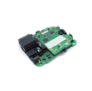 One Stop PCBA Manufacturer Pcba <strong>Programming</strong> Iot Smart Sensor PCB <strong>Assembly</strong> Factory - Product Image 1