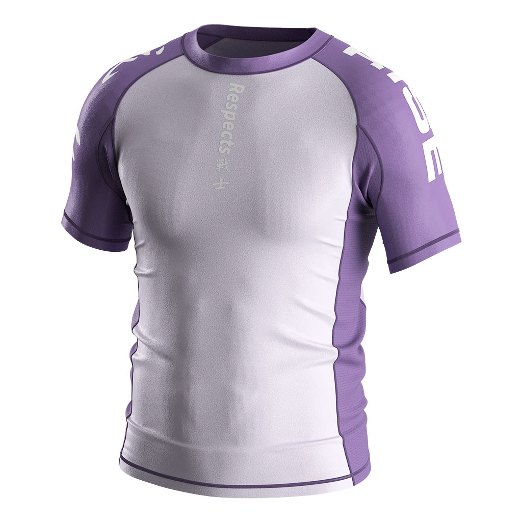 RISE-OEM04 : RISE-OEM04