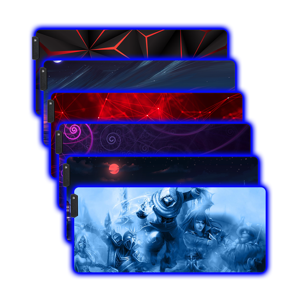 Multi