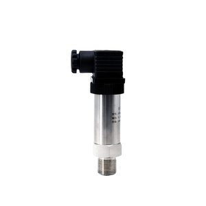 12-26V <strong>arduino</strong> Pressure <strong>Sensor</strong> <strong>for</strong> Water Pump