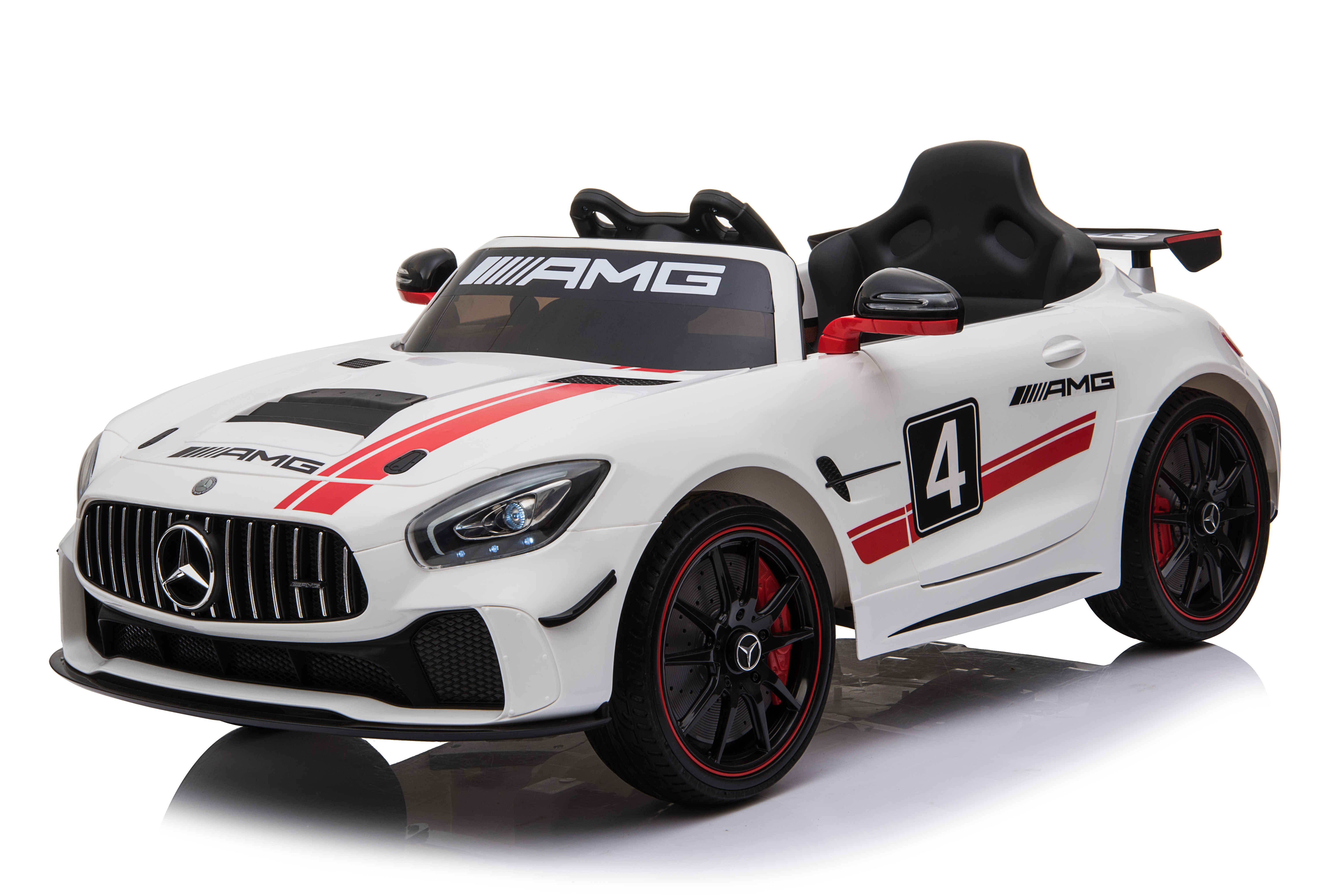 Blanc