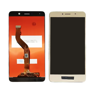 Touch Screen Digitizer sostituzione Display Assembly Pantallas De Celular per Huawei cellulare Lcd monitor accessori - Product Image 6