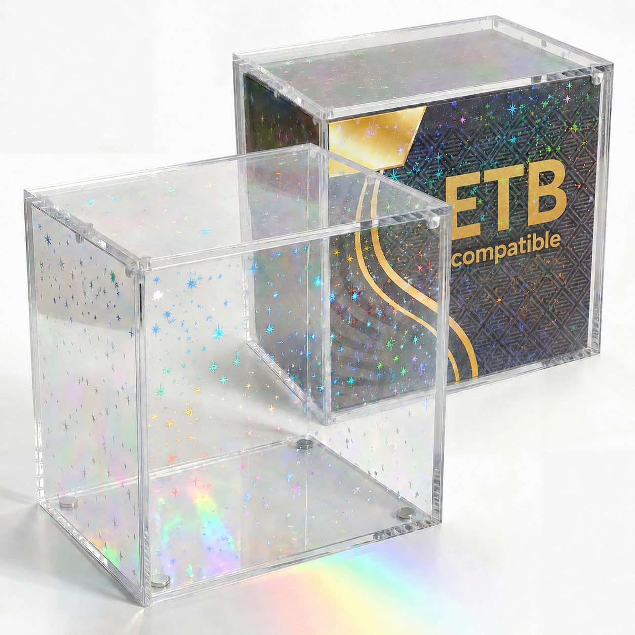 Personalizado