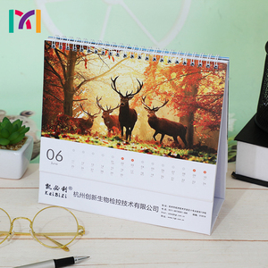 Customized logo Calendar New Style Series <strong>Cube</strong> Design <strong>Paper</strong> <strong>Block</strong> NotePad 3D <strong>Memo</strong> Pad - Product Image 1