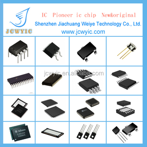 PS2801C-1-A ชิ้นส่วนอิเล็กทรอนิกส์ดั้งเดิมและใหม่ PS2801C-1-A - Product Image 3