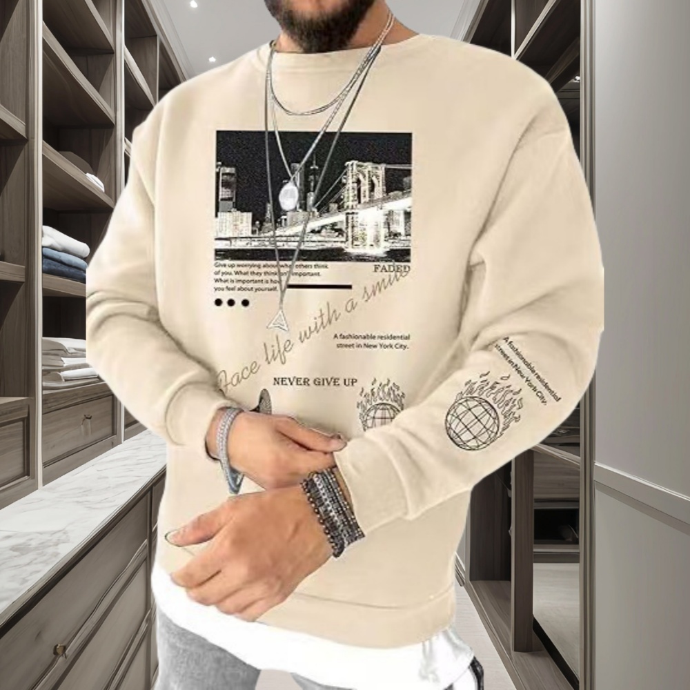 Champagne