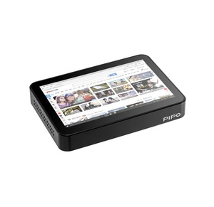 PiPo X2S All-in-One Mini <strong>PC</strong> 3GB 64GB Industrial <strong>Pc</strong> Wins <strong>10</strong> Intel Celeron N4020 Computer Tablet Touch Screen Mini <strong>PC</strong> 8 Inch - Product Image 4