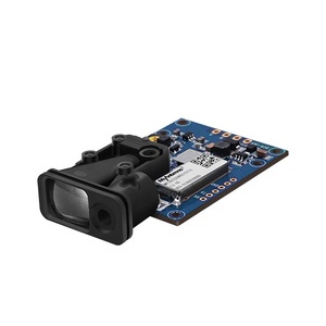 Productos al por mayor a granel Módulo de sensor de cinta métrica láser de 40M L2 con módulo de sensor de distancia láser de precisión de +-1Mm - Product Image 1