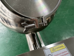 Good Quality Powder <strong>Mixer</strong> <strong>Granular</strong> Mix V Type Blender <strong>Mixers</strong>