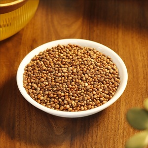 Lai Fu Zi toptan toplu turp meni Raphani kurutulmuş turp tohumları ve baharat satılık tek otlar - Product Image 2