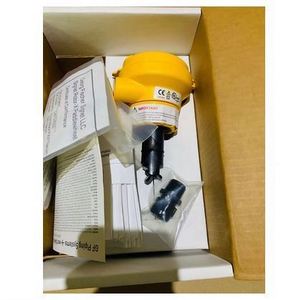 3-2537-6C-P0/P1/T0 <strong>Sensor</strong> encoder safety switch controller detector.best price.