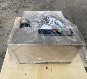 Твердые чернила ролик Дата Окончания Кодирования печатная машина - Product Image 5