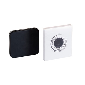 Drone filtreler ND filtreler set DJI Mini 3 Pro için ayrılmıştır ve ND16 ND64 - Product Image 6