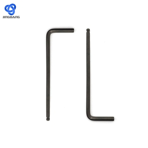 Key Star 10mm two-inch wrenches Hole Hard Case สำหรับ Roland GR-55กีตาร์ซินธิไซเซอร์วัดเมตริก OEM สามารถปรับแต่งได้ - Product Image 1