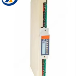 51196886-200 TDC 2000 Kit de reemplazo de salida de entrada de Controlador Universal (51196886-200) nuevo módulo - Product Image 1