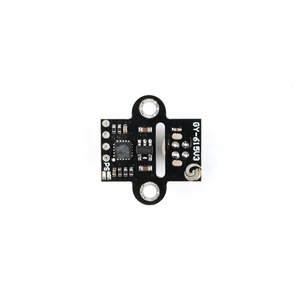 GY-614V3 614BAA 614DCC 614DCI非接触IR赤外線温度取得センサーモジュールGY-614V3BAA GY-614V3DCC GY-614V3DCI - Product Image 6