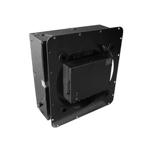 VO-120S 3D Oblique Camera Mapping und Vermessung mit Geo-Tagging-Funktion - Product Image 3