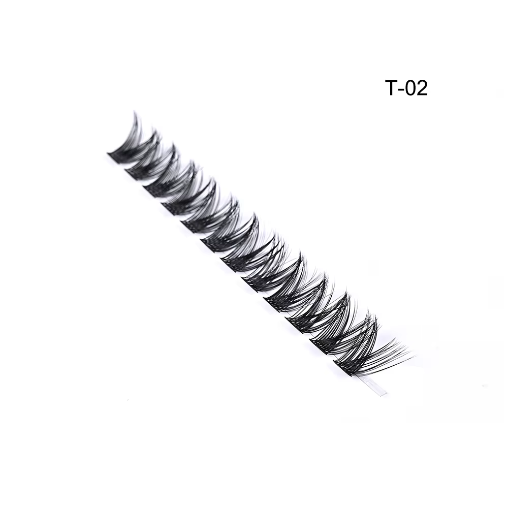 T02T02
