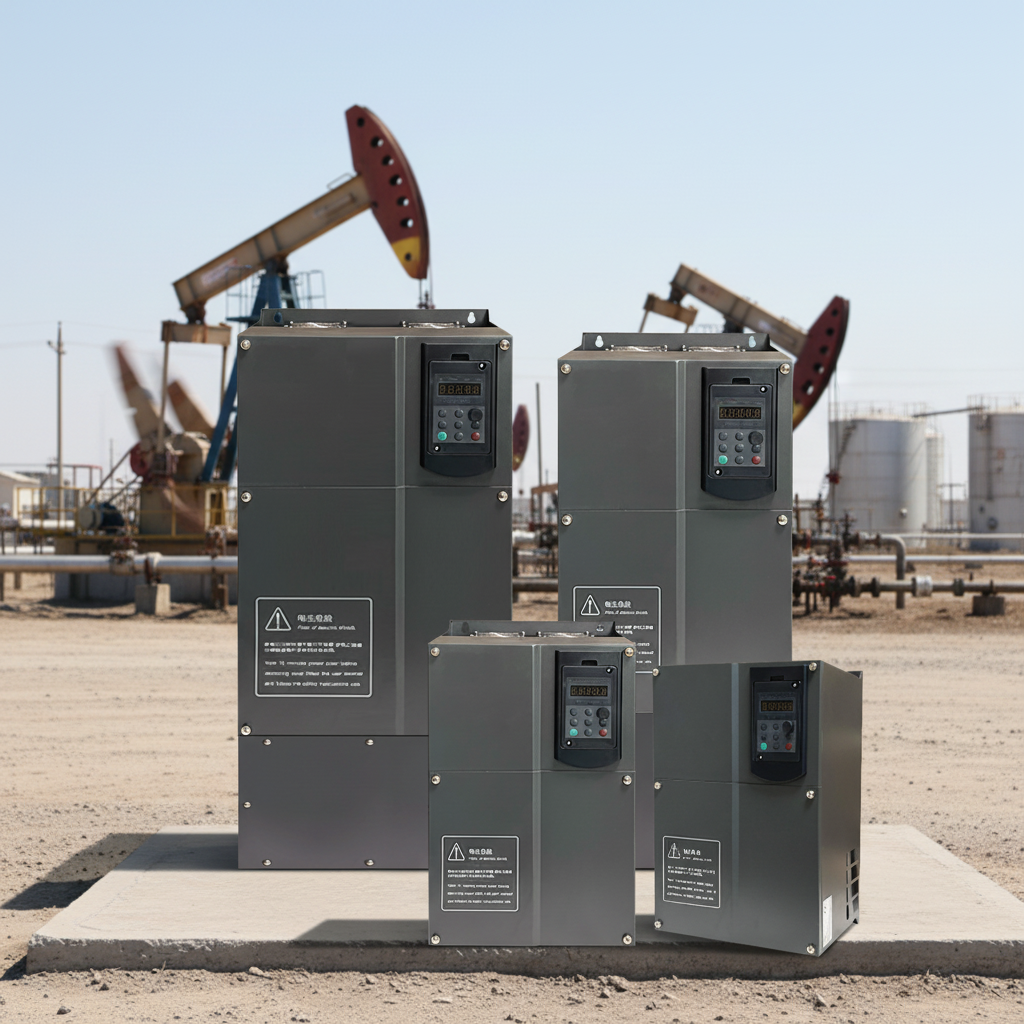1,5 kW 3PH 380 à 3PH 380
