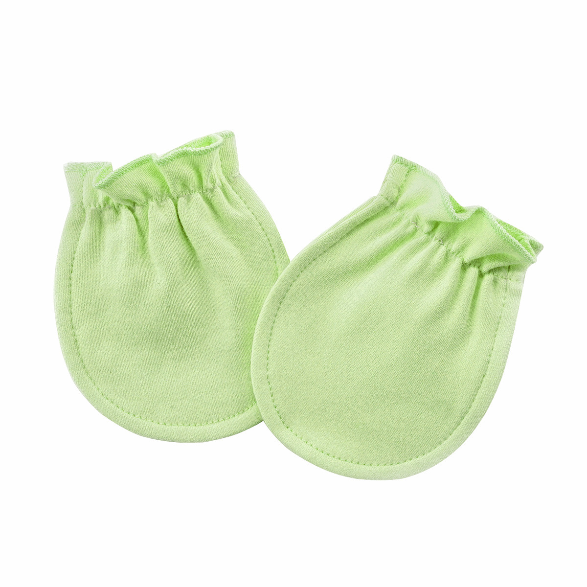 Fluo Green