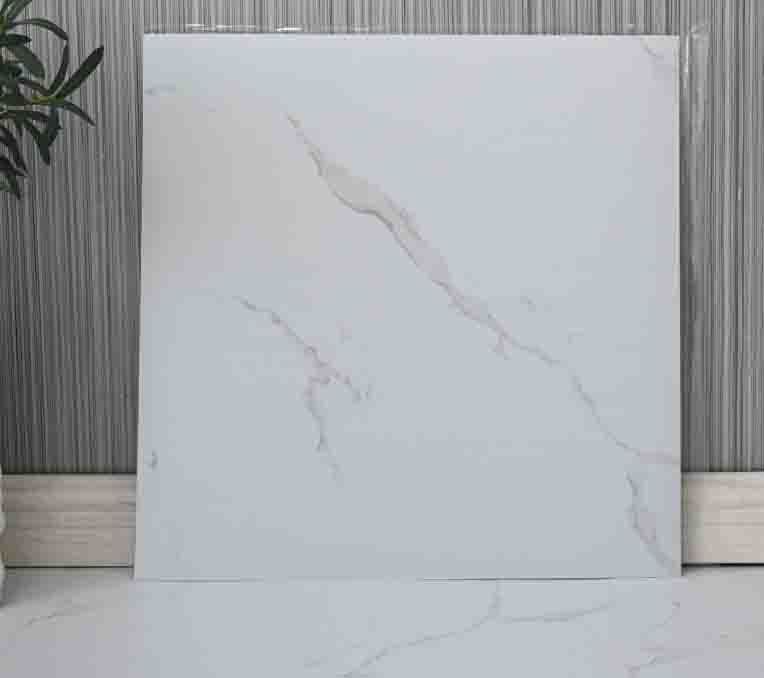 A -- dimensione: 60cm * 60cm