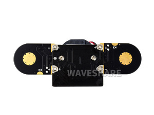 IR-CUT万ピクセル赤外線ナイトビジョンカメラモジュール、赤外線フィルライト内蔵Jetson Nano RaspberryPiカメラ - Product Image 3