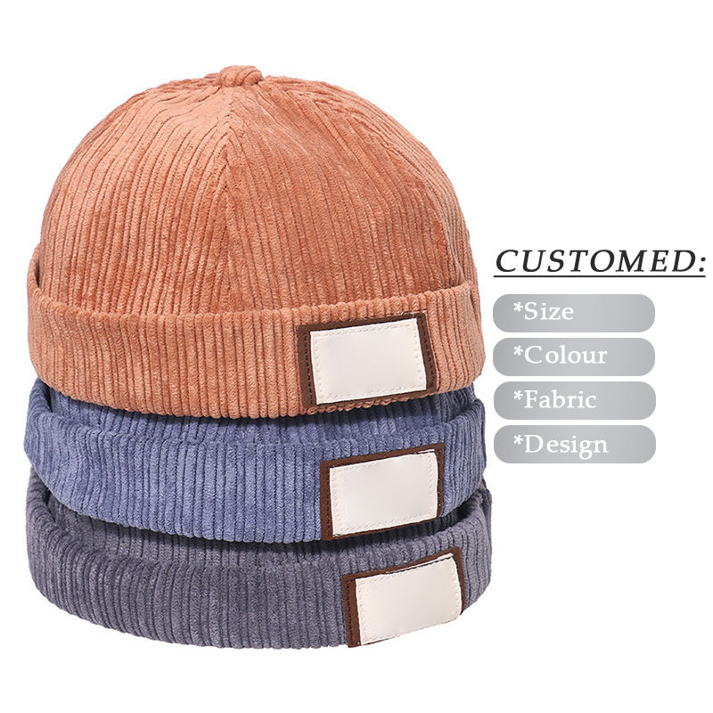 กำหนดเอง