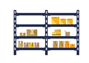 Прямая поставка агента, отправка напрямую потребителям по всему миру, профессиональная классификация SKU, отслеживание в режиме реального времени - Product Image 2