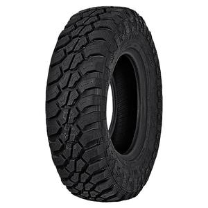 ยาง tracmax 31/10.50 R15 109Q X-PRIVILO M/T p.o.r. - Product Image 1