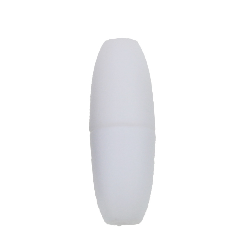 blanco roto