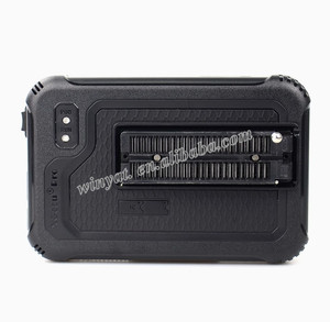 Programador IC universal T76 USB3.0