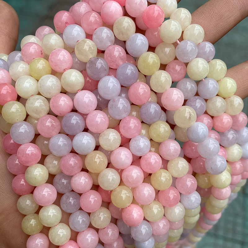 Multicolore