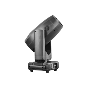 470W 3 en 1 para fuente de luz LED de haz de cabeza móvil para haz de iluminación de escenario/punto/lavado de Guangzhou - Product Image 4