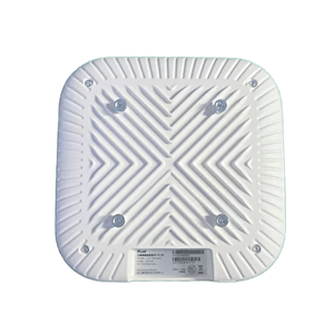 Nuovo accesso Ikuai X9 gigabit unifi point poe 5000Mbps controllo di accesso aps wifi FAT/FIT modalità wifi7 punto di accesso oem per hotel - Product Image 2