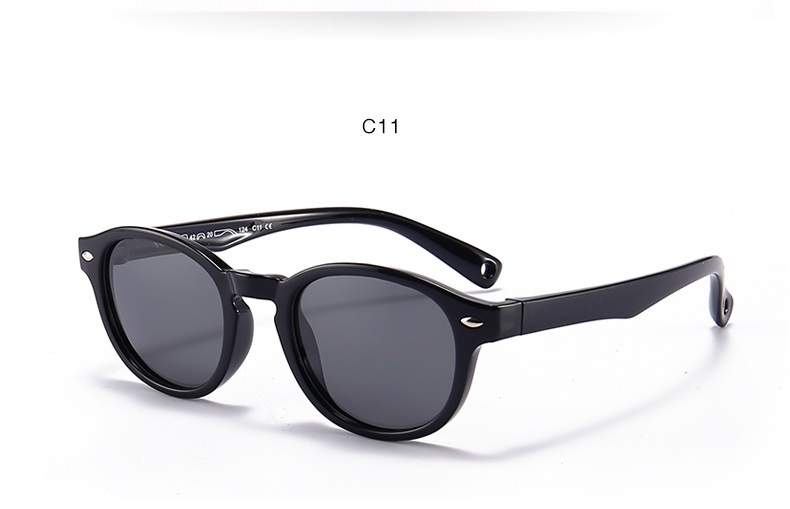 C11