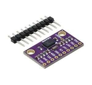 ゴールドセラーBNO080 AR VR IMU高精度9軸センサーモジュール9DOF AHRSセンサーモジュール - Product Image 3