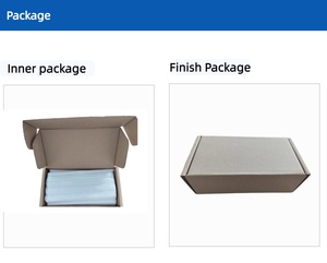 ขายปลีก Anti Theft EAS Dual RF Gate บอร์ดลบเสื้อผ้าสัญญาณเตือนภัย8.2Mhz <span class=keywords><strong>Checkpoint</strong></span> Anti-Theft <span class=keywords><strong>Sensor</strong></span> เสาอากาศสำหรับ Store - Product Image 5