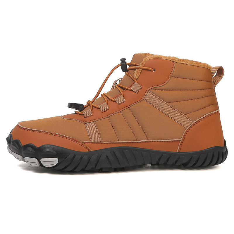 8820 brown